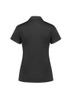 P206LS Womens Action Short Sleeve Polo