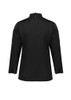 CH230LL Womens Al Dente Long Sleeve Chef Jacket