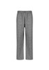 CH234L Womens Dash Pant