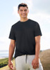 T207MS Mens Action Short Sleeve Tee