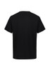 T207MS Mens Action Short Sleeve Tee