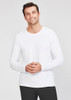 CT247ML Mens Performance Long Sleeve Tee