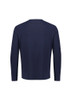 CT247ML Mens Performance Long Sleeve Tee