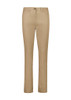 RGP263L Womens Slim Leg Stretch Chino Pant