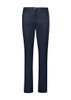 RGP263L Womens Slim Leg Stretch Chino Pant