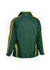 CLEARANCE J3150 Adults Flash Track Top