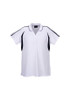 CLEARANCE P3025 Ladies Flash Polo