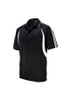 CLEARANCE P3010B Kids Flash Polo