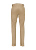 RGP263M Mens Traveller Tapered Stretch Chino Pant