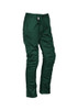 CLEARANCE ZP504 Mens Rugged Cooling Cargo Pant (Regular)