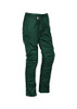 CLEARANCE ZP504 Mens Rugged Cooling Cargo Pant (Regular)