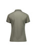 P313LS Womens Focus Short Sleeve Polo