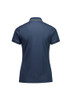 P313LS Womens Focus Short Sleeve Polo