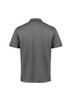 P313MS Mens Focus Short Sleeve Polo