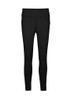 L323LT Womens Luna 7/8 Length Legging