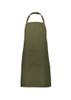 BA35 Barley Apron