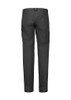 ZP180 Mens Lightweight Outdoor Pant