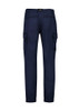 ZP420 Mens Streetworx Heritage Pant - Cuffed