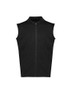 CO343MV Mens Nova Zip Front Vest