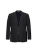 CLEARANCE 80717 Mens Siena 2 Button Jacket