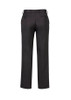 CLEARANCE 70111S Cool Stretch Mens One Pleat Pant Stout