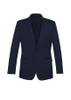 CLEARANCE 84013 Comfort Wool Stretch Mens Slimline Jacket
