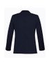 CLEARANCE 84013 Comfort Wool Stretch Mens Slimline Jacket