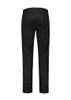 RGP264M Mens Traveller Modern Stretch Chino Pant