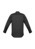 CLEARANCE ZW350 Mens Streetworx L/S Stretch Shirt