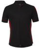 7BEL - Adults Bell Polo