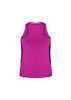 CLEARANCE SG702L Womens Renegade Singlet
