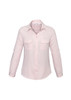 CLEARANCE S626LL Womens Madison Long Sleeve Shirt