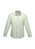CLEARANCE S29510 Mens Ambassador Long Sleeve Shirt