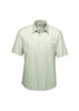 CLEARANCE S251MS Mens Ambassador Short Sleeve Shirt