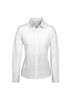 CLEARANCE S29520 Womens Ambassador Long Sleeve Shirt