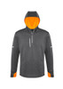CLEARANCE SW635M Mens Pace Hoodie