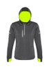 CLEARANCE SW635L Womens Pace Hoodie