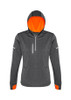 CLEARANCE SW635L Womens Pace Hoodie