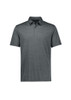 P410MS Mens Orbit Short Sleeve Polo