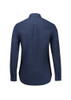 S421ML Mens Soul Long Sleeve Shirt