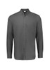 S421ML Mens Soul Long Sleeve Shirt