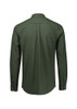 S421ML Mens Soul Long Sleeve Shirt