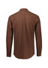 S421ML Mens Soul Long Sleeve Shirt