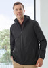 J426M Mens Tempest Jacket