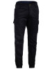 Bisley Ripstop Stove Pipe Engineered Cargo Pant(BPC6476)