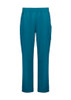 Biz Care Unisex Pulse Straight Leg Scrub Pant- CL542UL