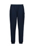 Biz Care Womens Pulse Jogger Scrub Pant - CL541LL