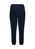 Biz Care Womens Pulse Jogger Scrub Pant - CL541LL