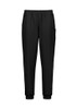Biz Care Womens Pulse Jogger Scrub Pant - CL541LL