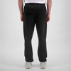 Goodmates Mens Basis Track Pant - X1004M